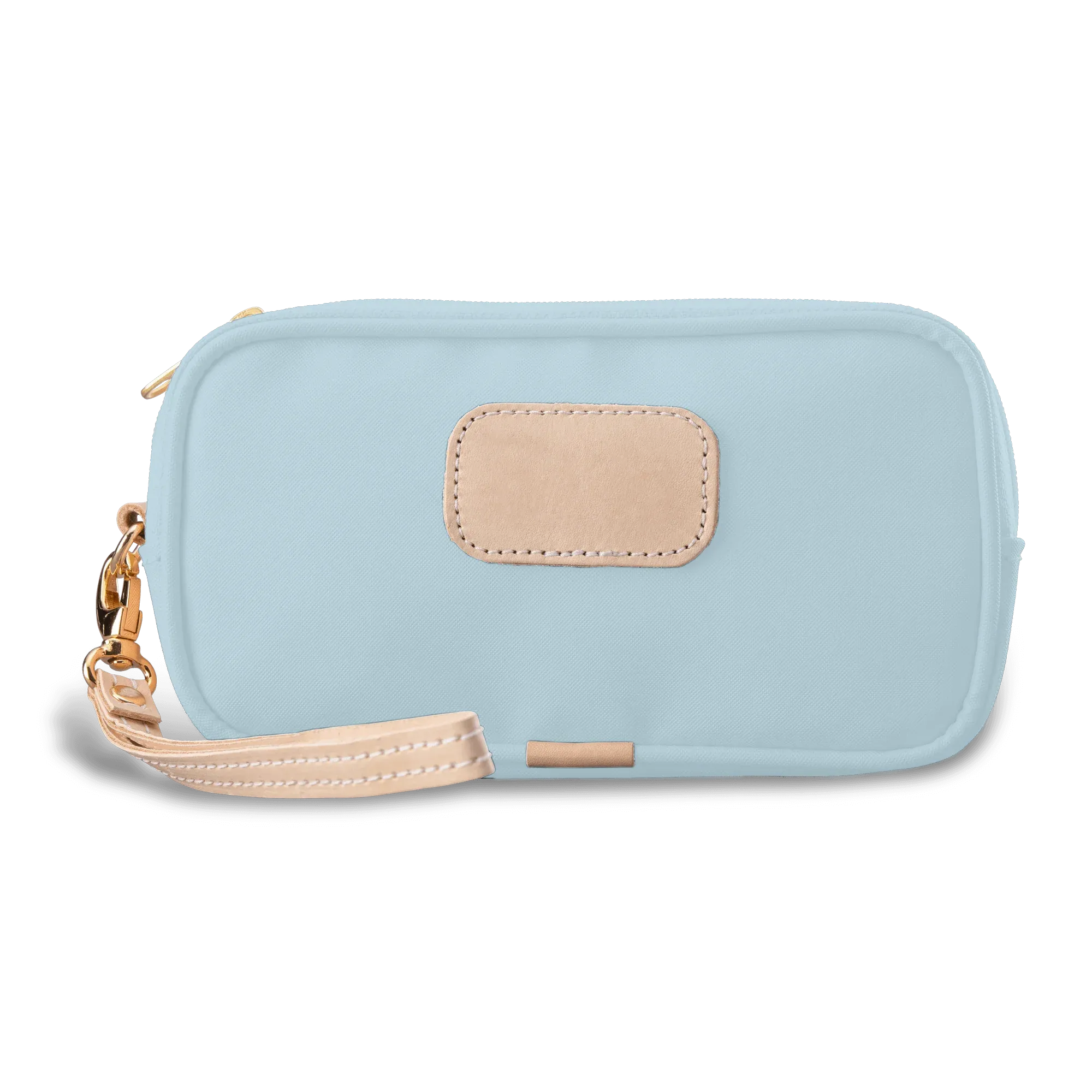 Wristlet