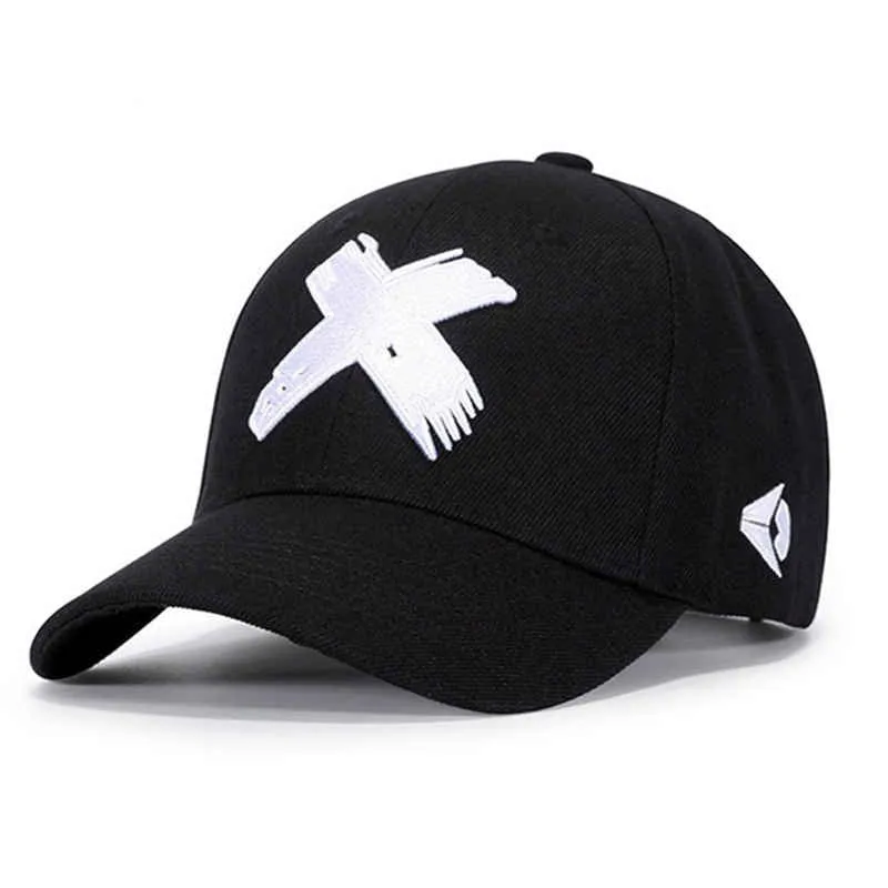 X Cap