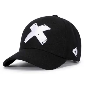 X Cap