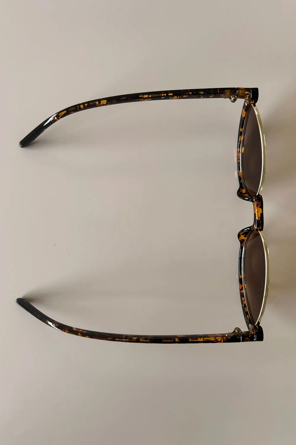 Xandra Sunglasses