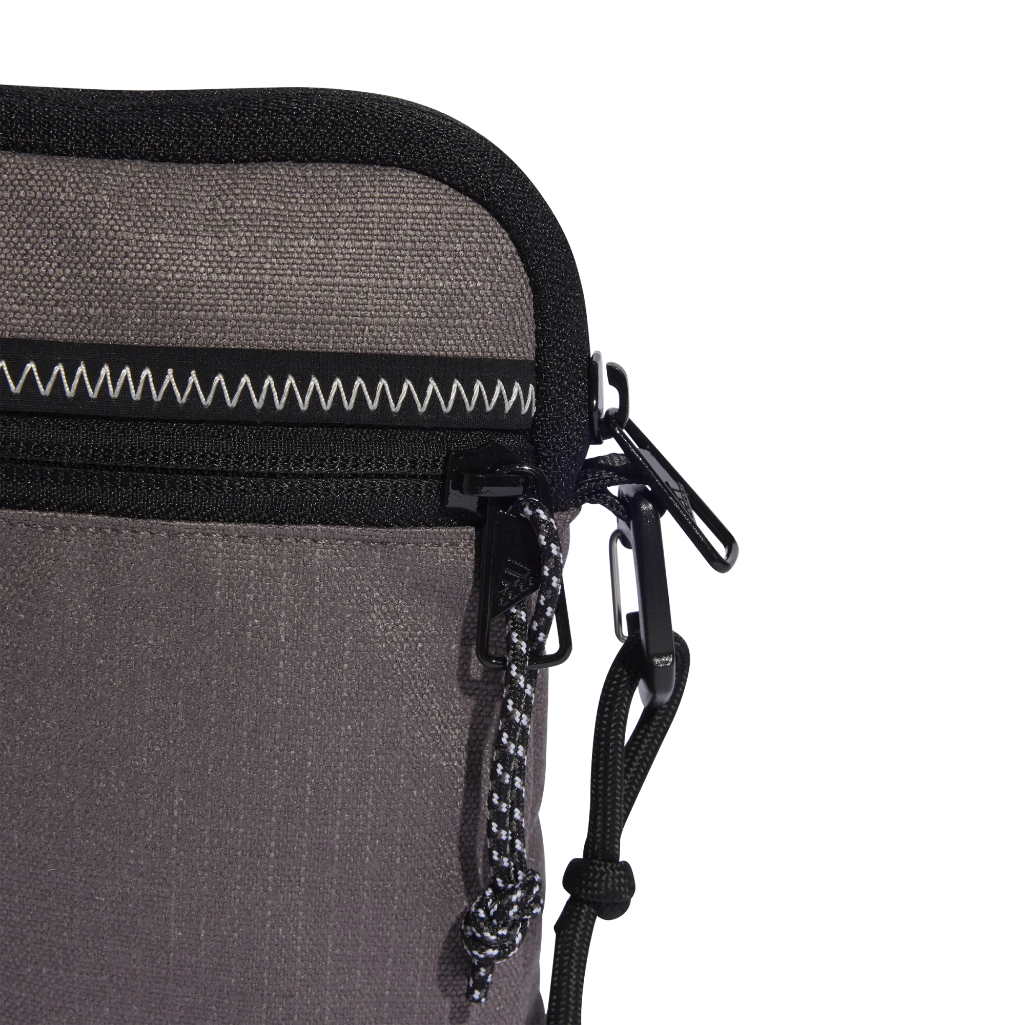 Xplorer Small Bag