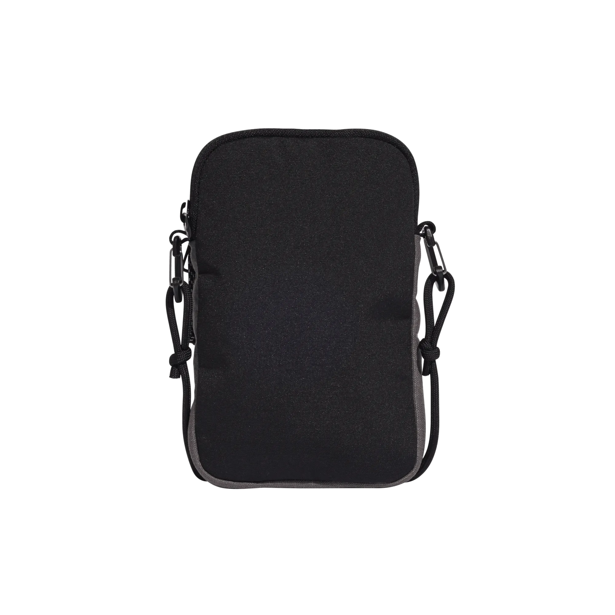 Xplorer Small Bag