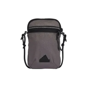 Xplorer Small Bag