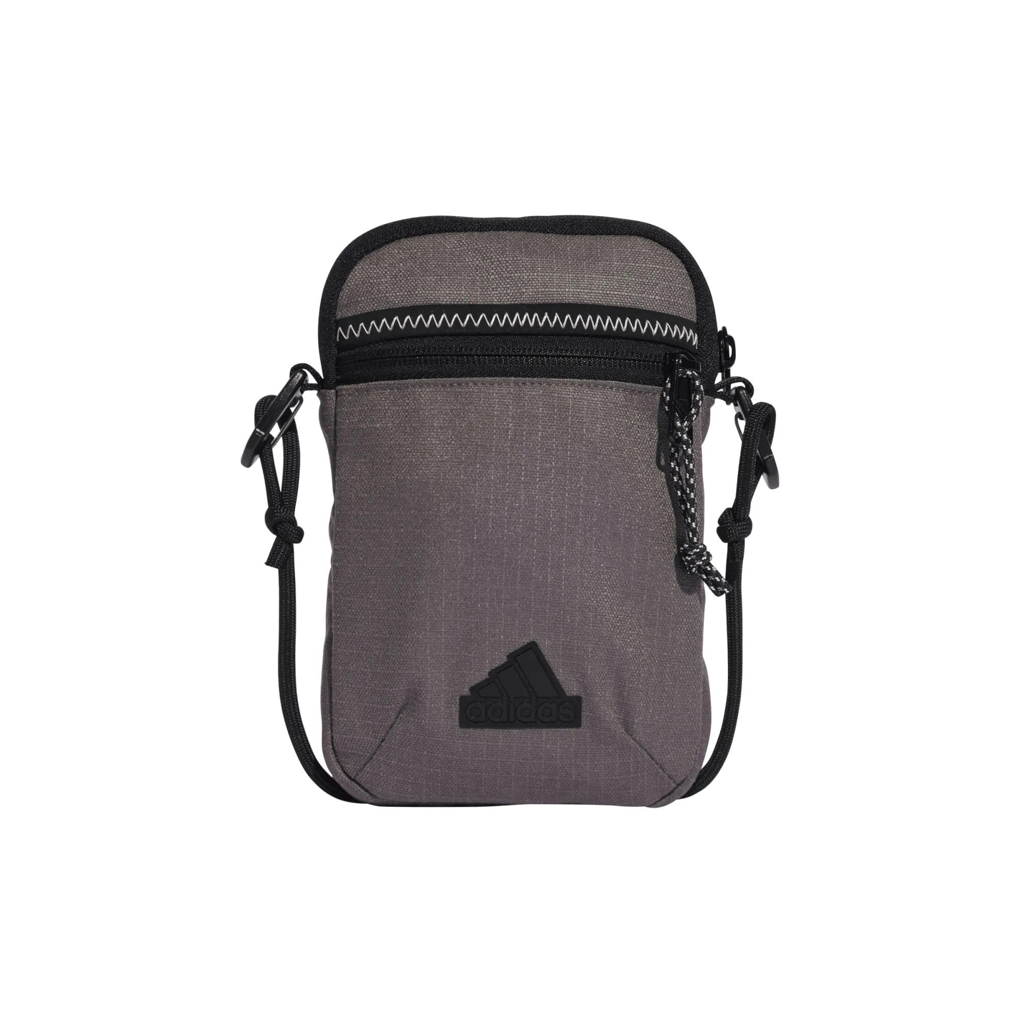 Xplorer Small Bag