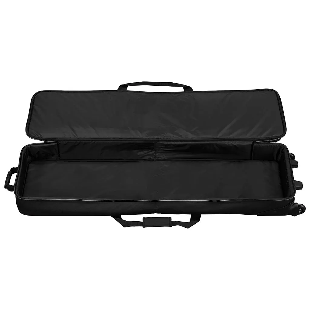 Yamaha Soft Case for CK88 - Piano Bag