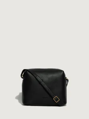 Yu Mei Ch'lita Bag - Black