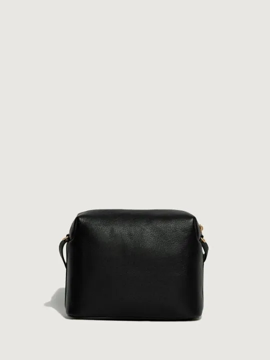 Yu Mei Ch'lita Bag - Black