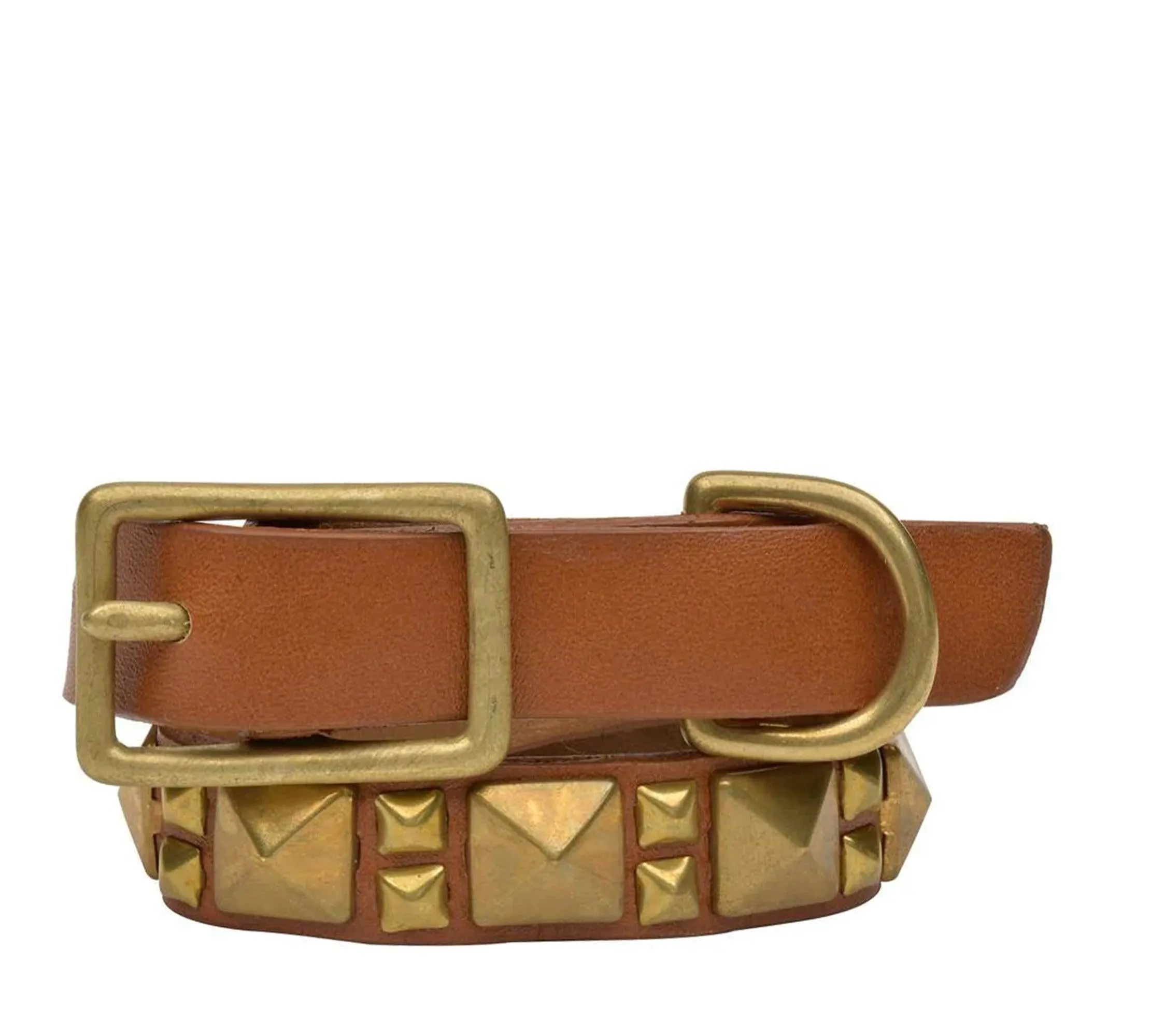 Zumo 12" Dog Collars